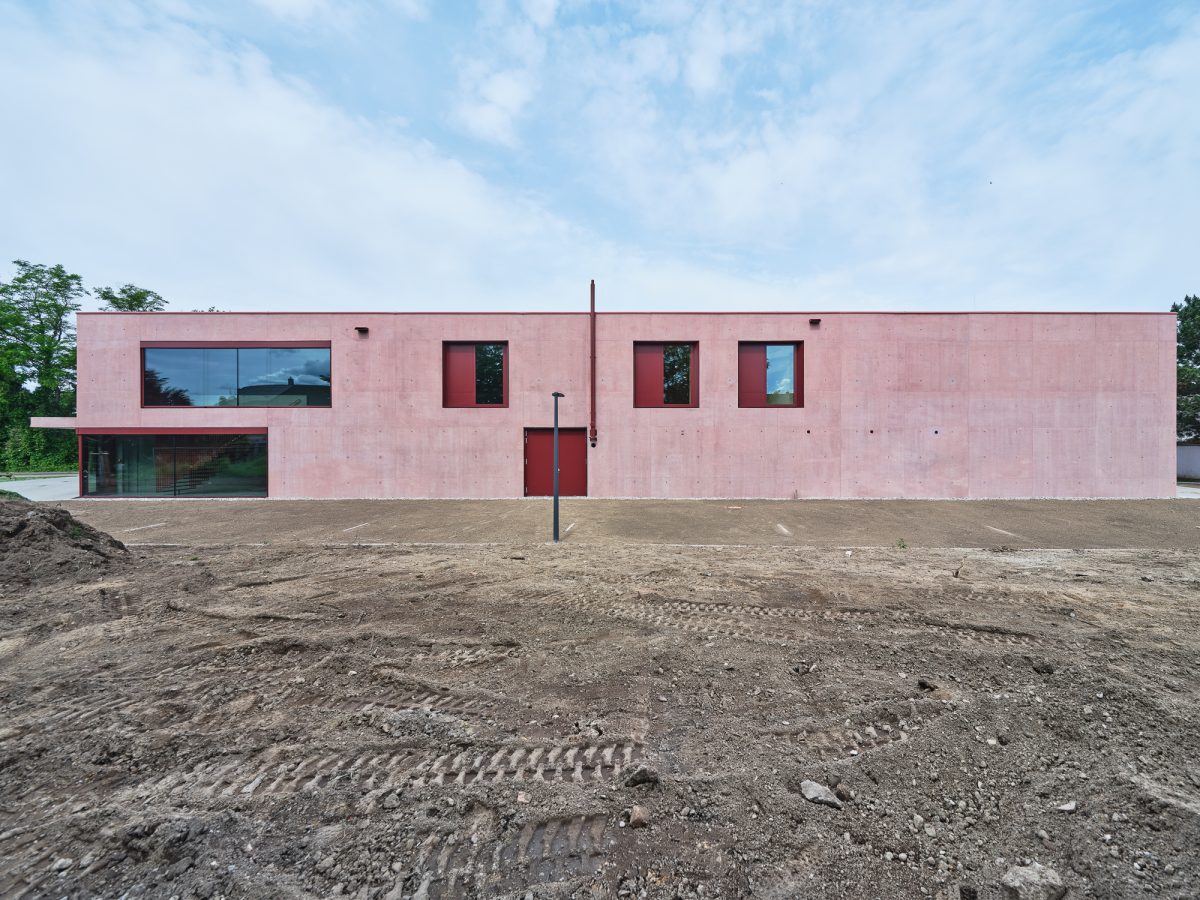 _DSF6848_Kopie